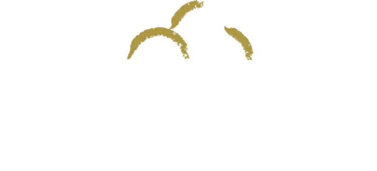 La Gelateria di Lugano