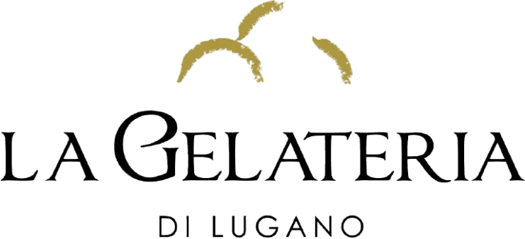 La Gelateria di Lugano