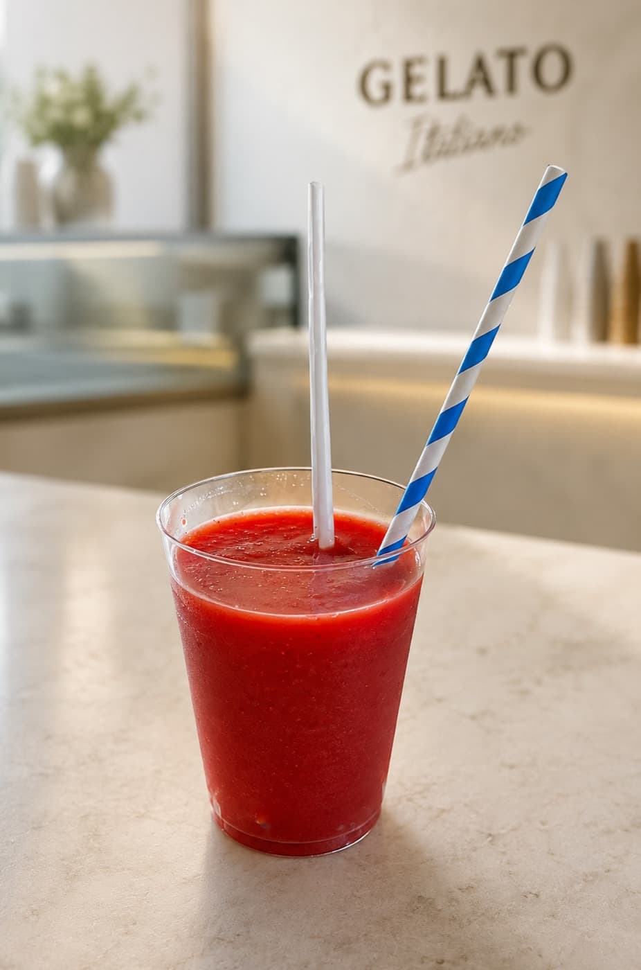 Granita
