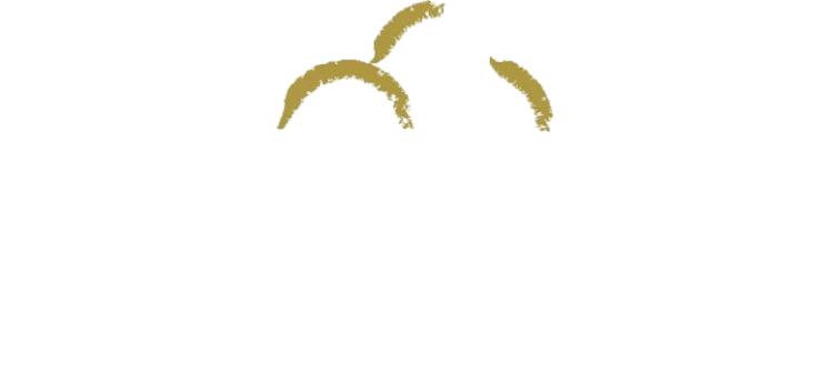 La Gelateria di Lugano