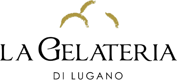 La Gelateria di Lugano
